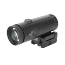 Holosun HM6X 