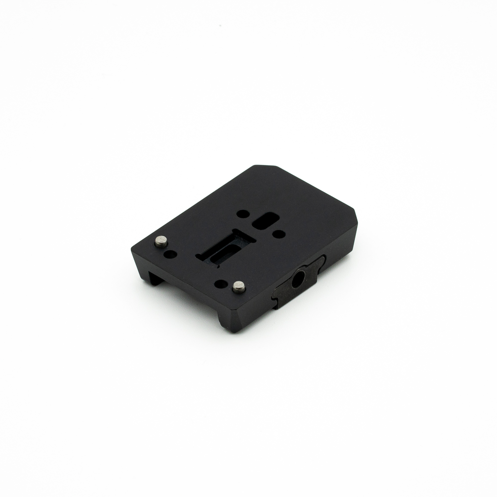 AEMS LOW MOUNT