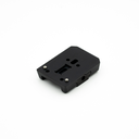 Holosun AEMS LOW MOUNT