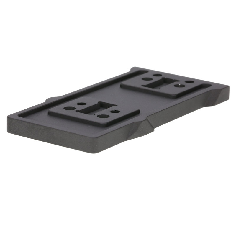 510C SPACER