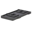 Holosun 510C SPACER