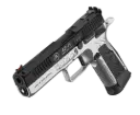 Arma Zeka AZ-P1 Super OR