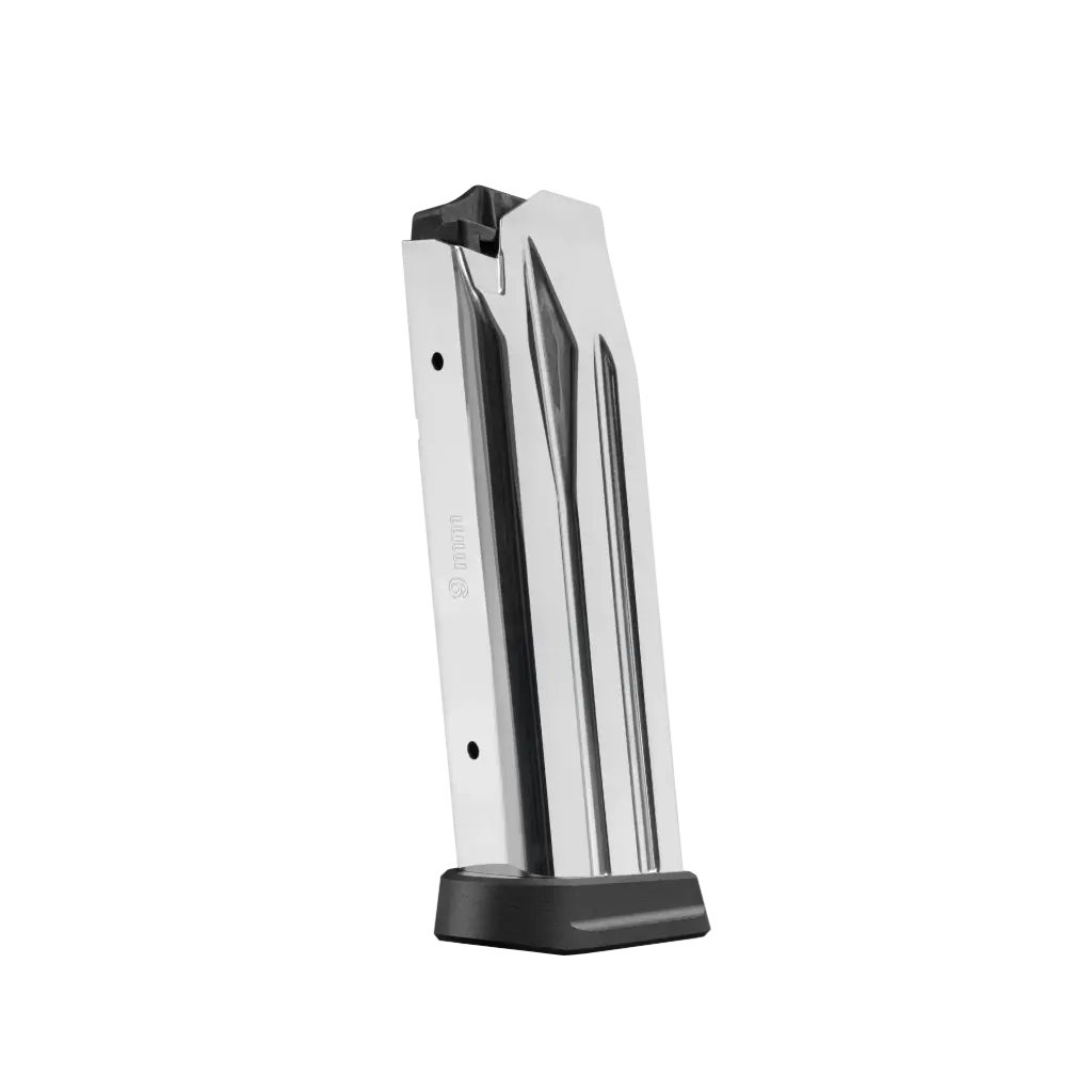 Arma Zeka Cargador AZ-P1 17 balas