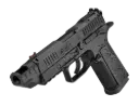 Arma Zeka AZ-P1 Vigil Long