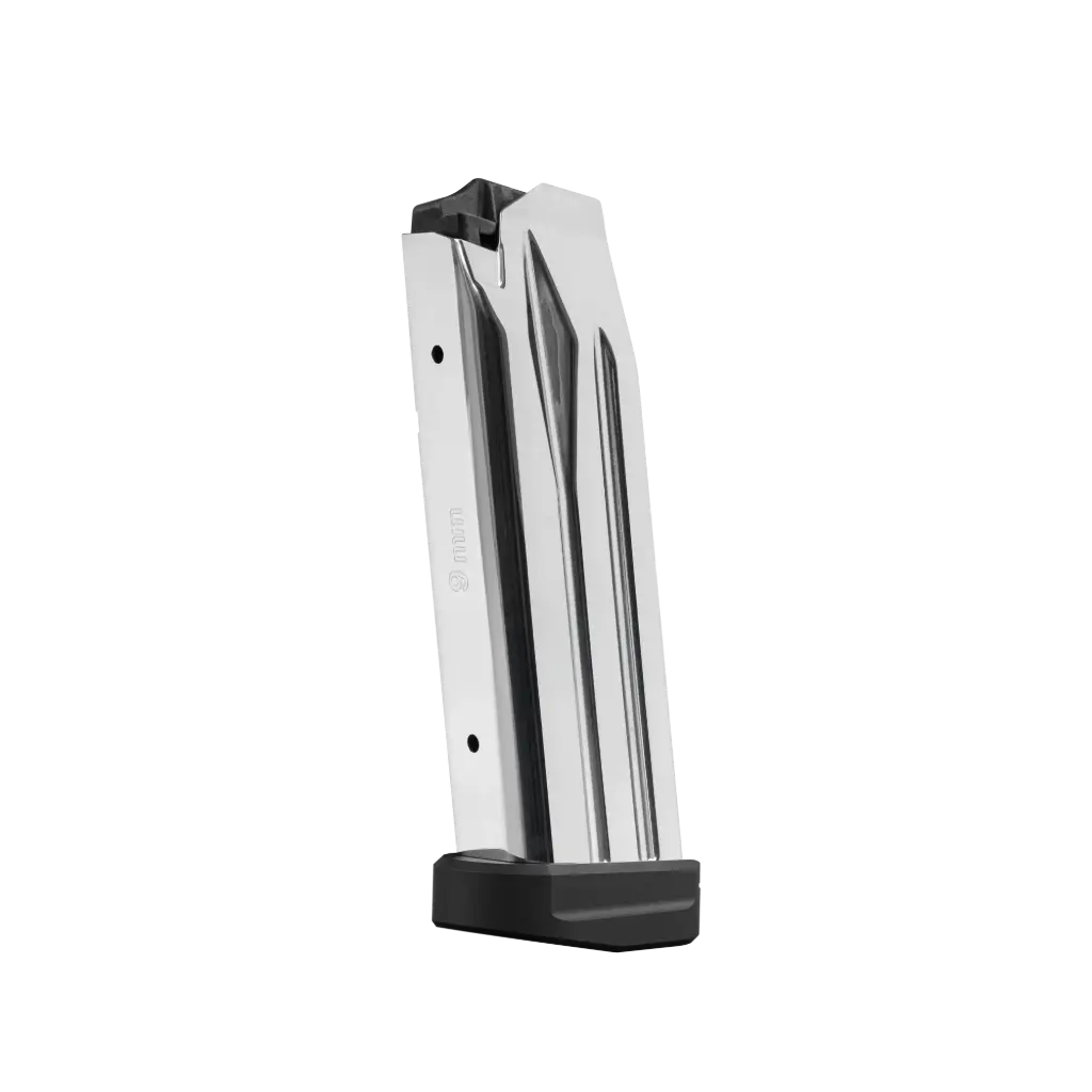 Arma Zeka Cargador AZ-P1 19 balas 