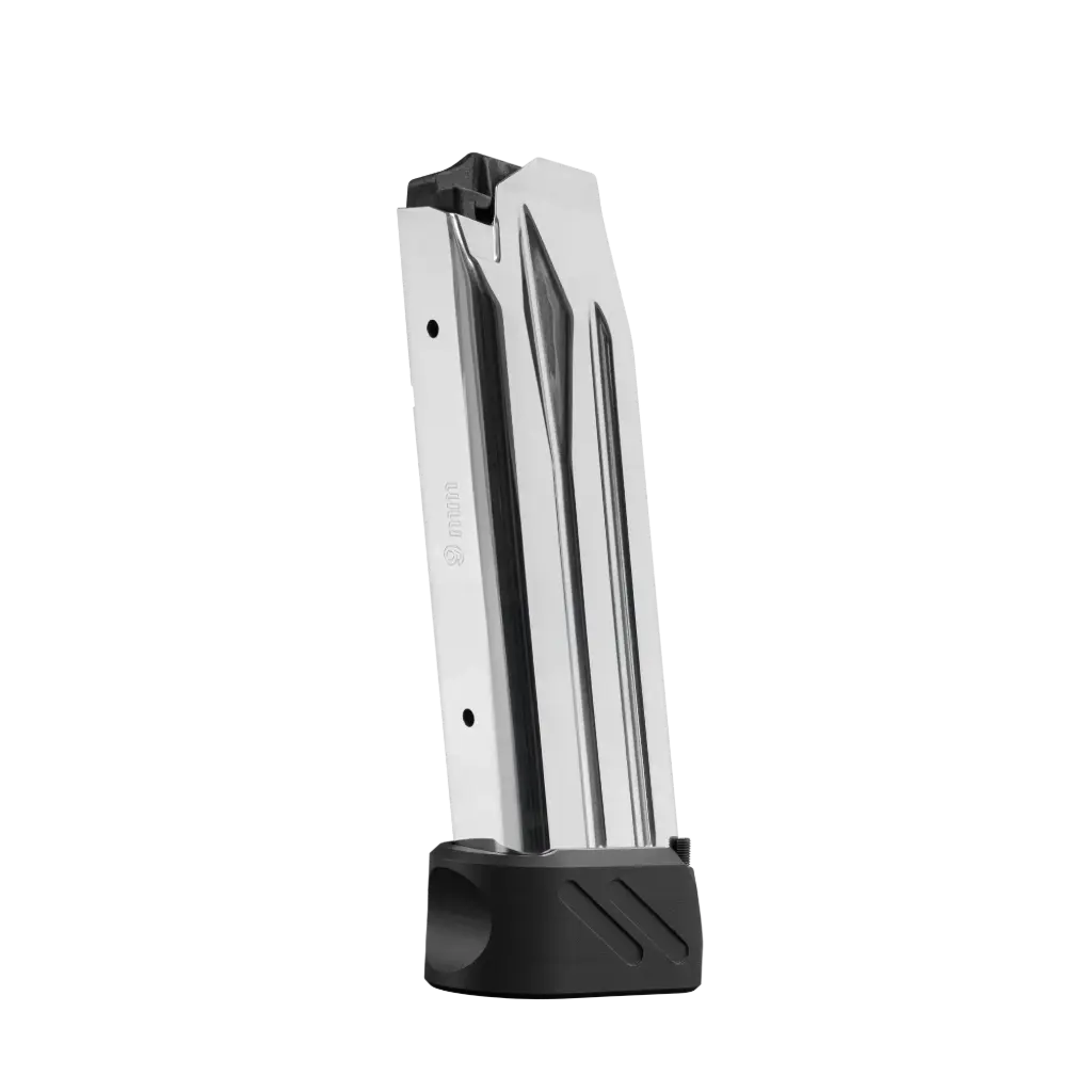 Arma Zeka Cargador AZ-P1 20 balas  