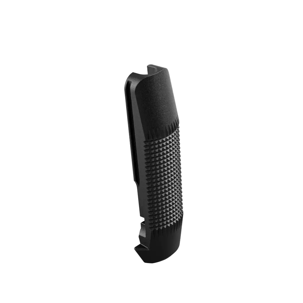 Arma Zeka Back Strap AZ-P1