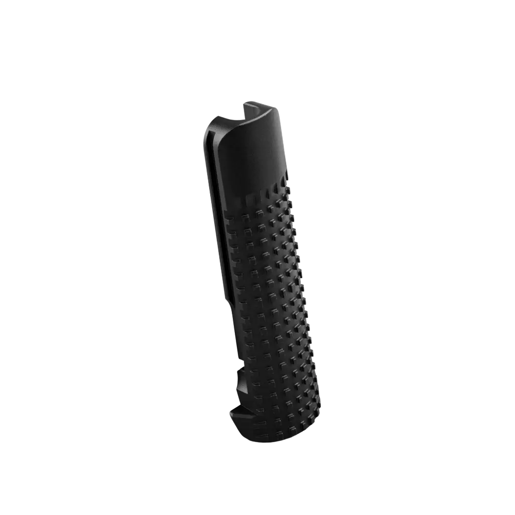 Arma Zeka Back Strap AZ-P1 SPORT y SUPER