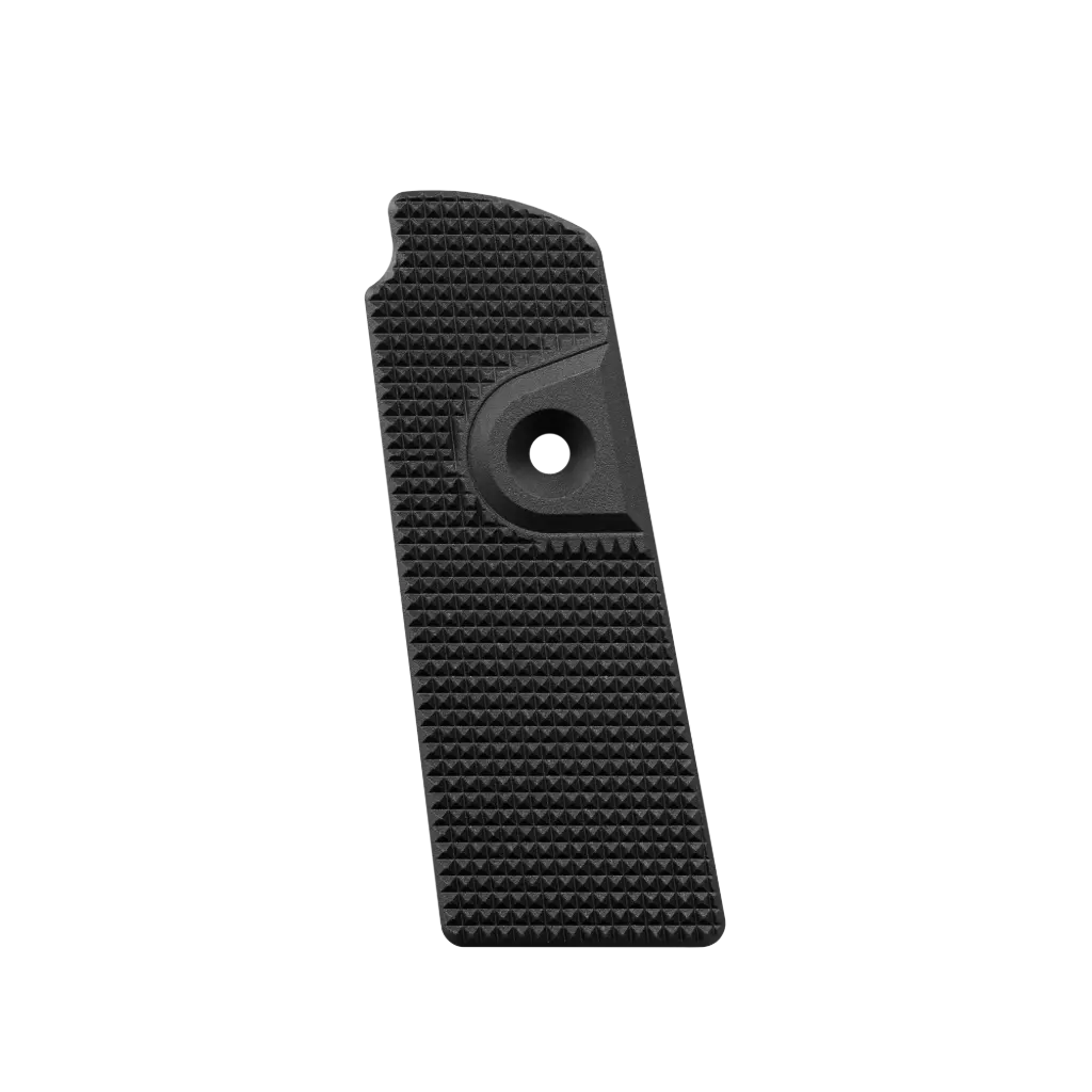 Arma Zeka Grips AZ-P1