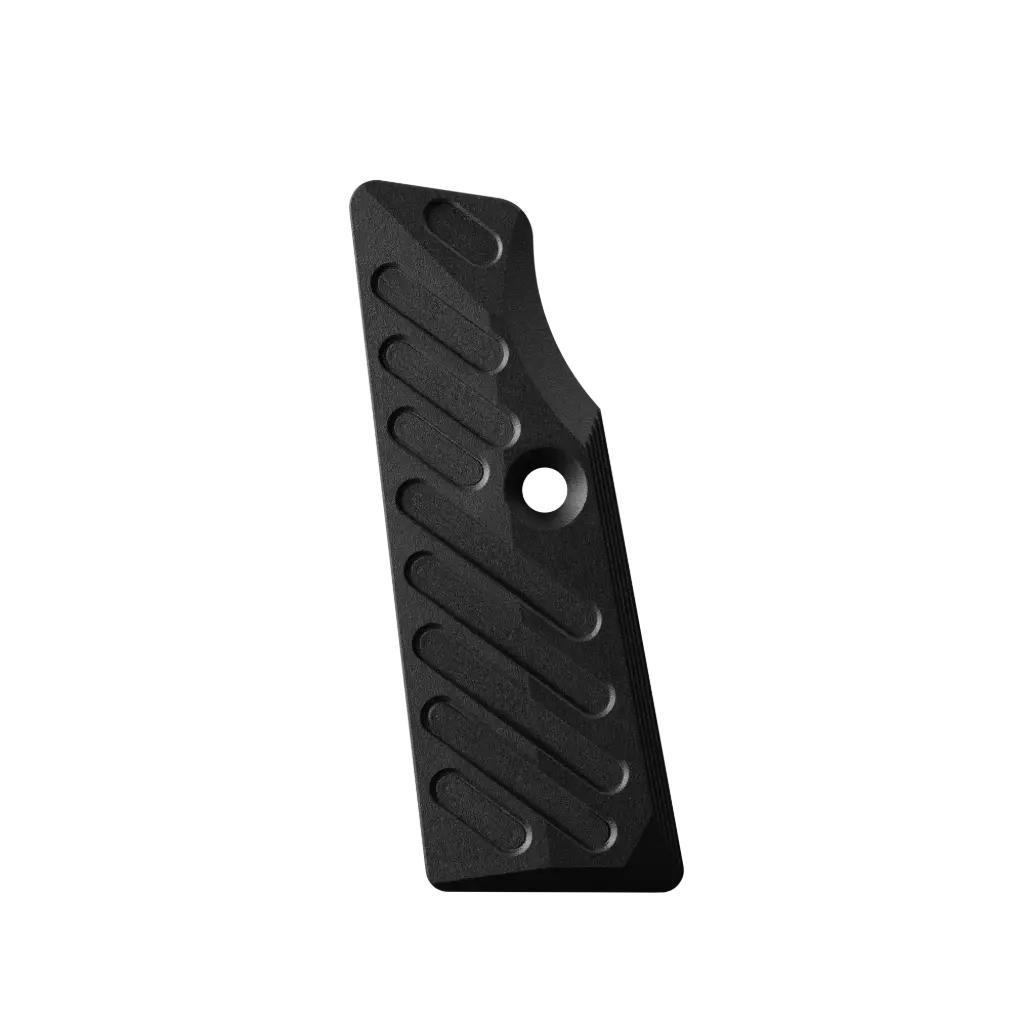Arma Zeka Grips AZ-P1 Sport