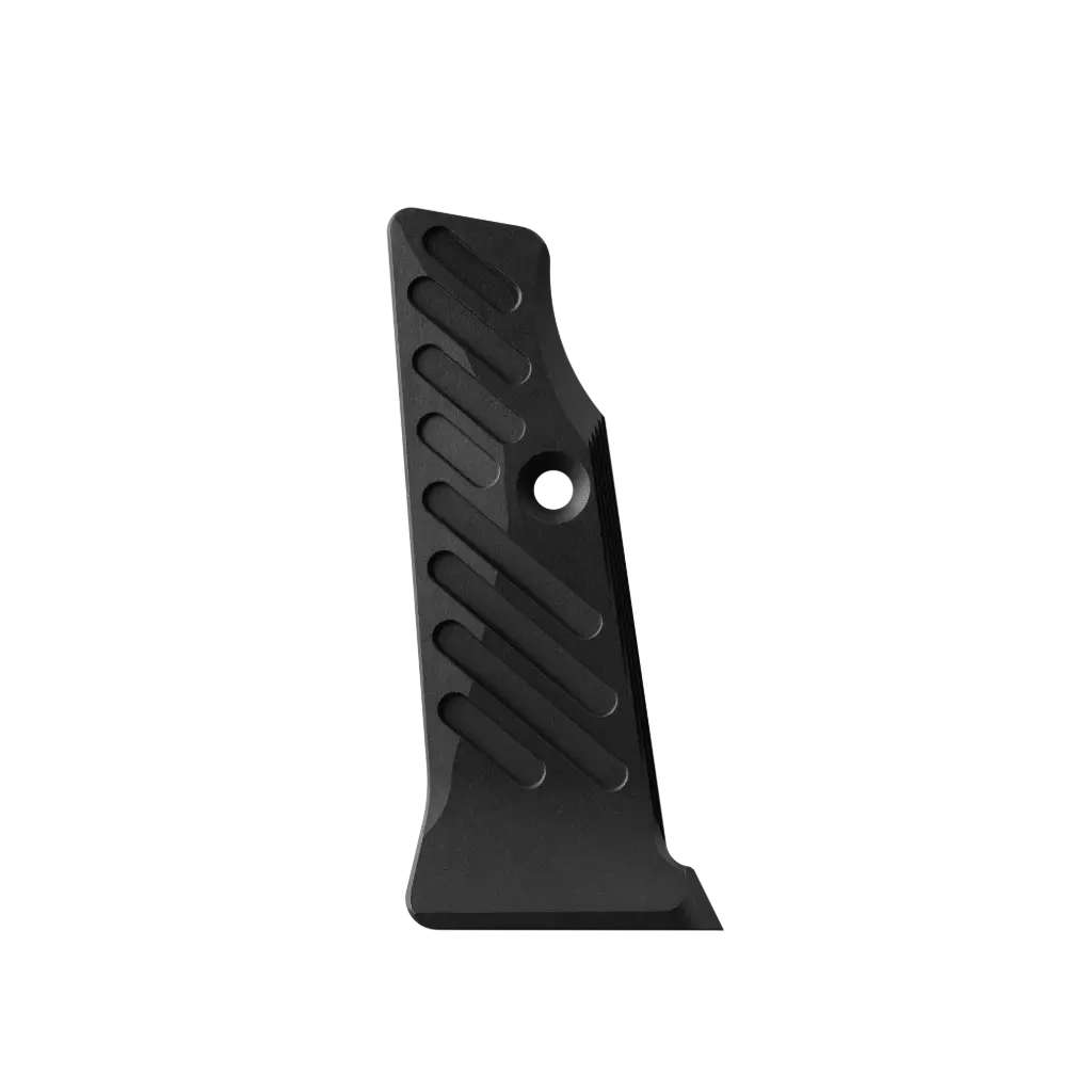 Arma Zeka Grips AZ-P1 Super Magwell