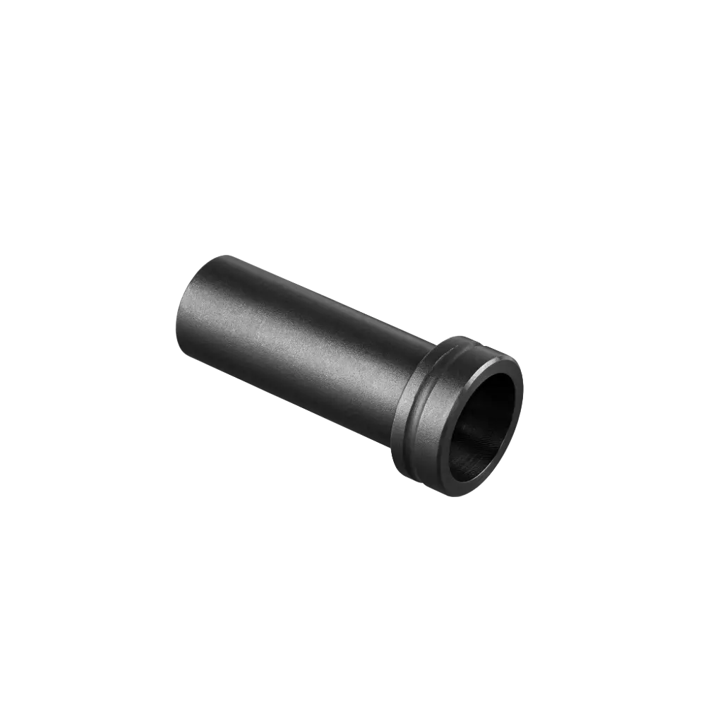 Arma Zeka AZ-P1 Buffer