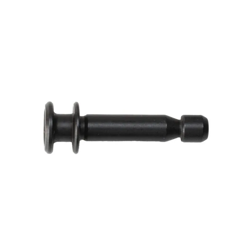 Arma Zeka AZ-P1 Takedown Pin