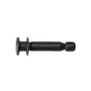 Arma Zeka AZ-P1 Takedown Pin