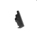 Arma Zeka AZ-P1 Extractor