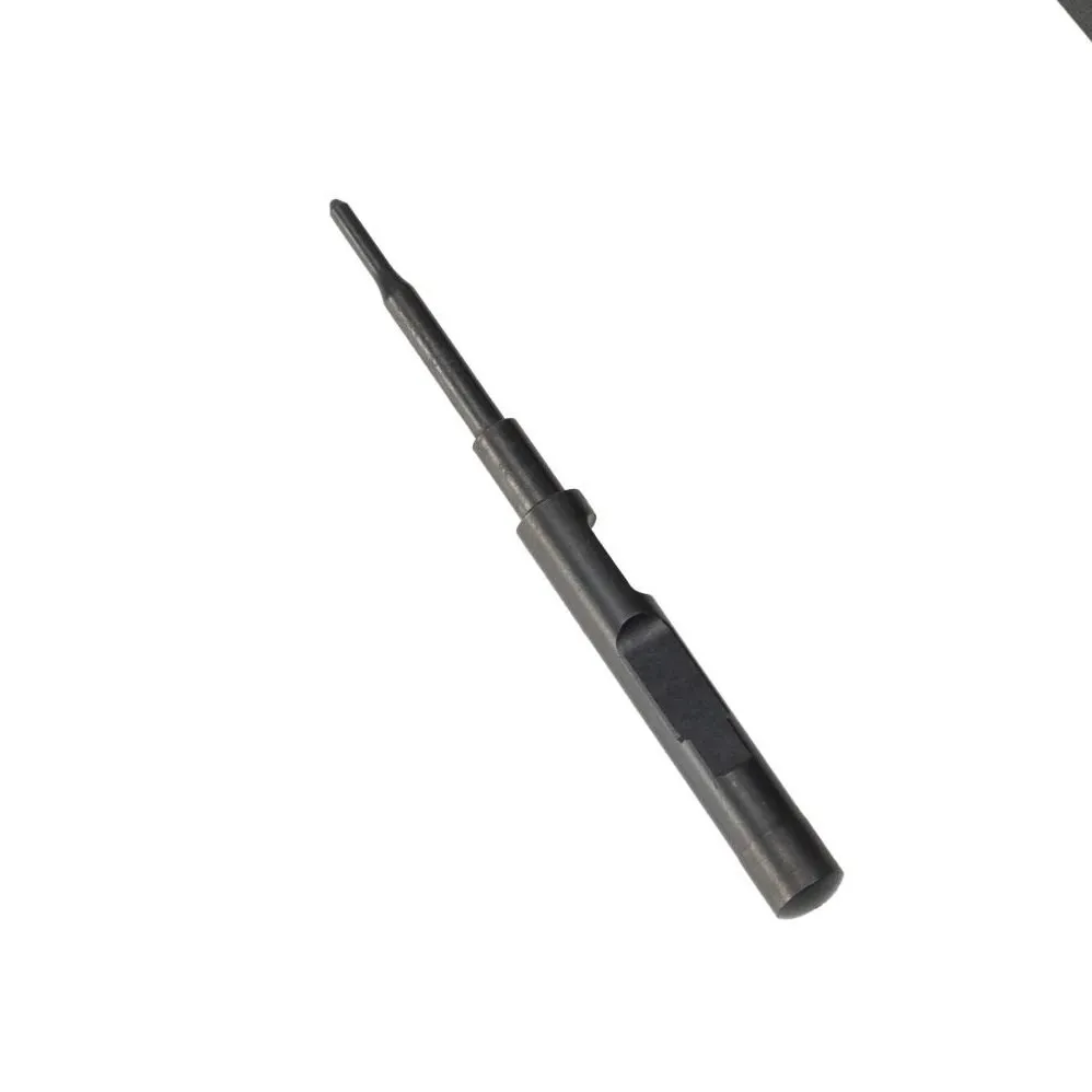 AZ-P1 Firing Pin