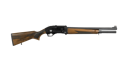 AXOR FS-ELITE