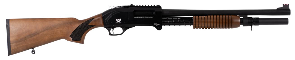AXOR FP-ELITE 