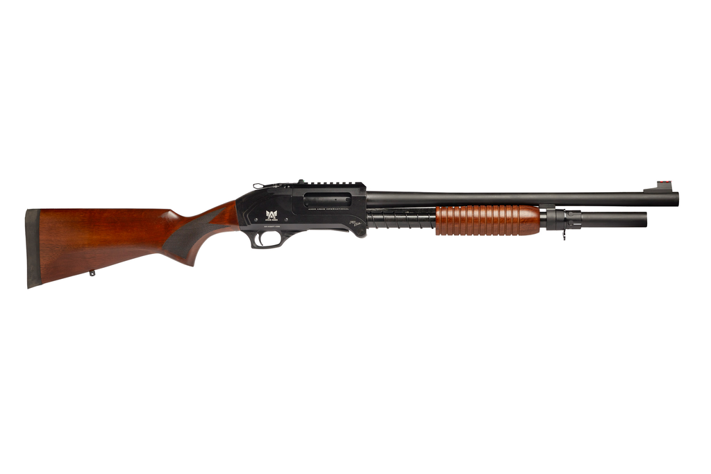 AXOR FP-ELITE 