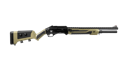 AXOR FS-PRO
