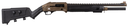 AXOR FS-A