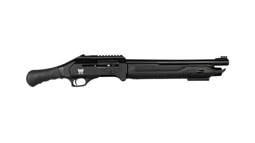 AXOR FS-S