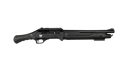 AXOR FS-S