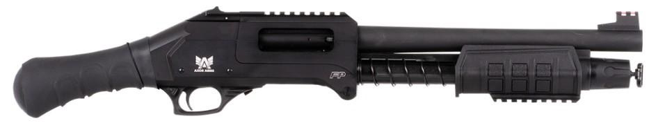 AXOR FP-S