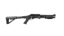 AXOR FP-SS