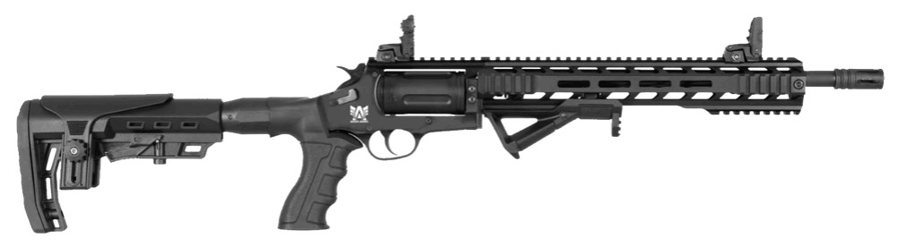 AXOR TR-410
