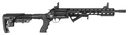 AXOR TR-410