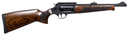 AXOR SR-410 