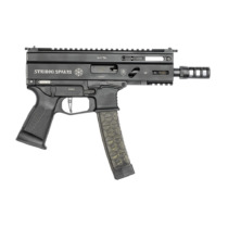 Striborg SP9A3S