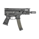 Striborg SP9A3S