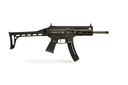 Grand Power Stribog TR22