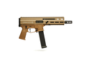 Grand Power Stribog SP45A3
