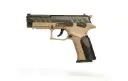 Grand Power K100 