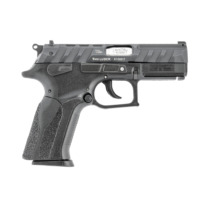 P1 9mm 