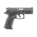 P1 9mm 
