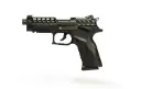 Grand Power K22 X-TRIM 