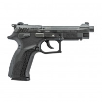 Grand Power K22 