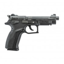 Grand Power K22 