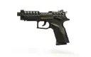 Grand Power K22 