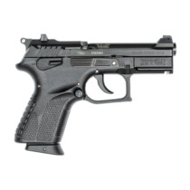Grand Power CP22