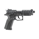 Grand Power K22 XTRIM Threaded