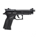 Grand Power K22 Threaded