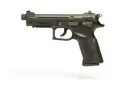 Grand Power K22 Threaded