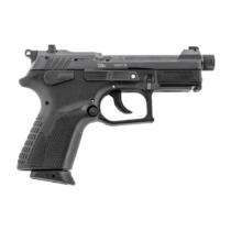 Grand Power CP22 Threaded