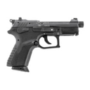 Grand Power CP22 Threaded