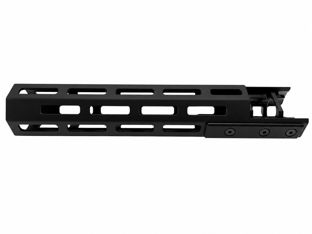 Grand Power Stribog Handguard